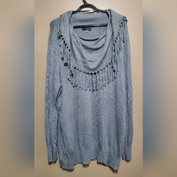 Xxl sweater - Picture 2 of 5